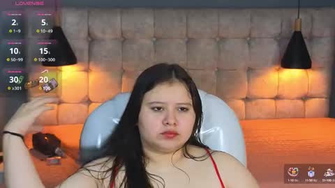    online show from September 2025 10:42:01 PM