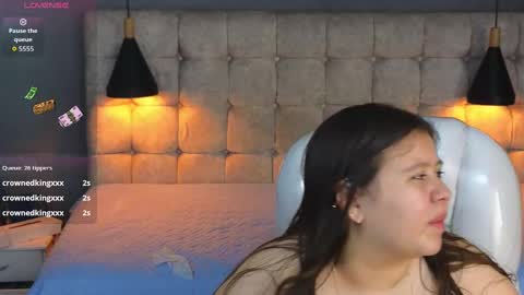    online show from September 2025 10:21:02 PM