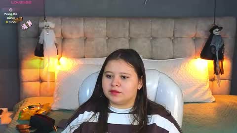    online show from October 2025 10:21:02 PM