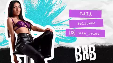 Snapshot of laia_and_damian chatting on October 2025 12:08:01 AM laia_and_damian online show from October 2025 12:08:01 AM