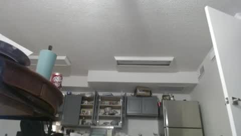 Rick online show from December 2024 09:45:02 AM