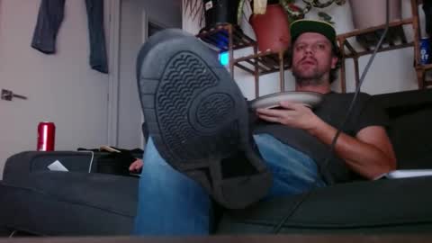 Rick online show from December 2024 04:36:02 AM