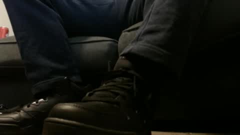 Rick online show from December 2024 08:44:02 AM