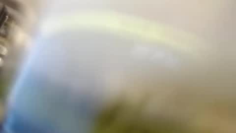 Rick online show from December 2024 12:16:01 AM