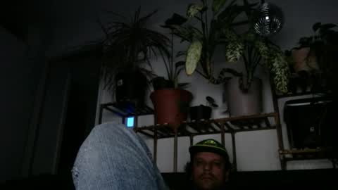 Rick online show from December 2024 12:21:02 AM