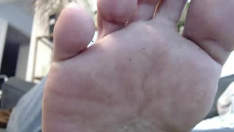 Rick online show from December 2024 06:55:02 PM