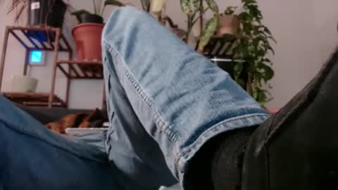 Rick online show from December 2024 02:28:01 AM