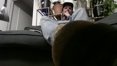 Rick online show from December 2024 12:25:01 AM