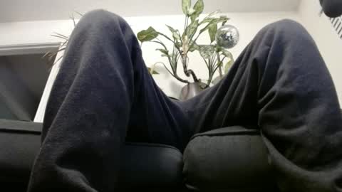 Rick online show from December 2024 01:45:01 AM