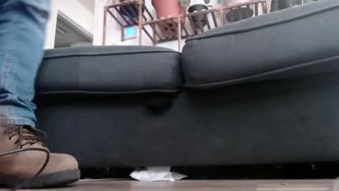 Rick online show from December 2024 10:36:02 PM