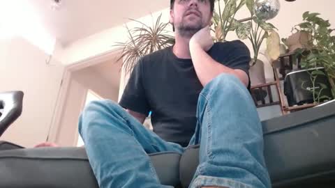 Rick online show from December 2024 02:31:02 AM