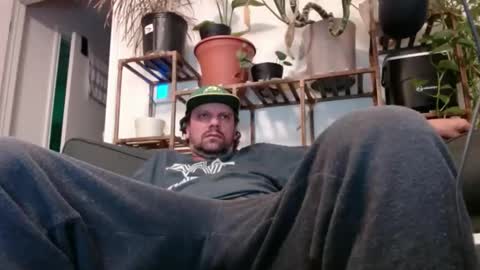 Rick online show from January 2025 04:50:02 AM