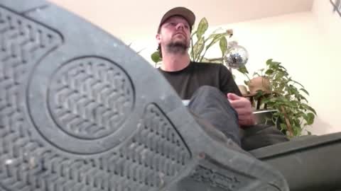 Rick online show from January 2025 11:51:02 PM