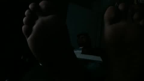 Rick online show from January 2025 01:45:02 PM