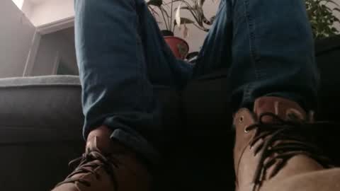 Rick online show from January 2025 03:50:02 AM