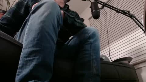 Rick online show from January 2025 05:51:01 AM