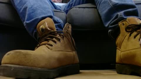 Rick online show from January 2025 01:52:01 PM