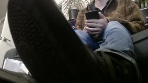 Rick online show from January 2025 04:49:02 AM