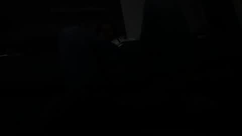 Rick online show from March 2025 12:48:01 AM