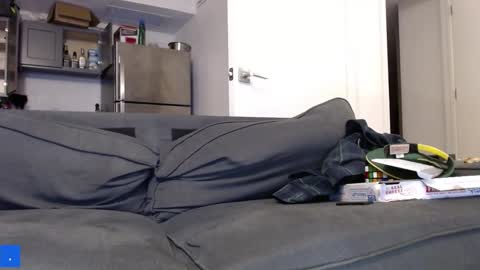 Rick online show from March 2025 04:38:02 AM