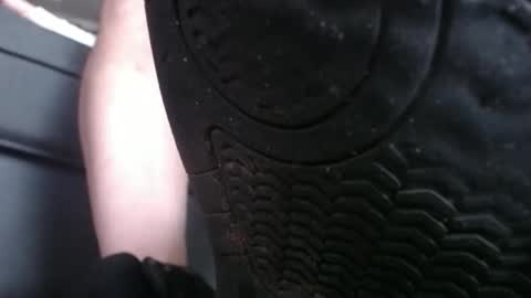 Rick online show from October 2025 09:57:01 PM