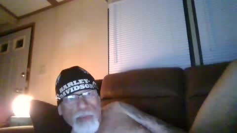 laidbackluxury online show from June 2026 08:06:01 AM