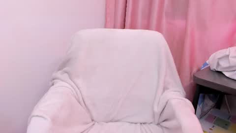 Kathy online show from July 2026 05:22:01 PM