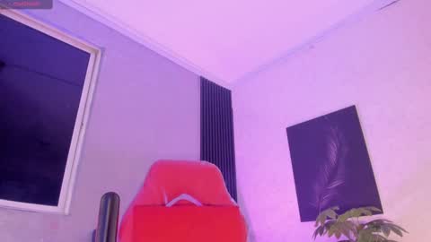 Snapshot of laiilybell chatting on January 2025 12:28:02 PM laiily bell online show from January 2025 12:28:02 PM