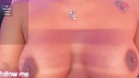 Snapshot of laiilybell chatting on January 2025 03:39:01 PM laiily bell online show from January 2025 03:39:01 PM