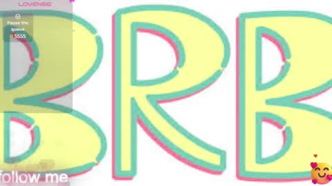 Snapshot of laiilybell chatting on March 2025 04:09:02 PM laiily bell online show from March 2025 04:09:02 PM