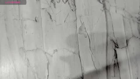 Snapshot of laiilybell chatting on November 2025 12:36:02 PM laiily bell online show from November 2025 12:36:02 PM