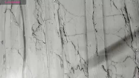 Snapshot of laiilybell chatting on November 2025 12:51:01 PM laiily bell online show from November 2025 12:51:01 PM