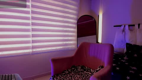 Laila  online show from February 2026 01:26:01 PM