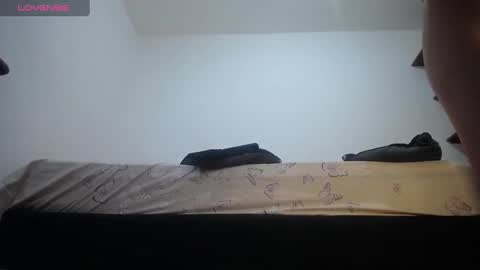 Snapshot of laila_laly chatting on January 2025 04:46:01 PM Leila Laly online show from January 2025 04:46:01 PM