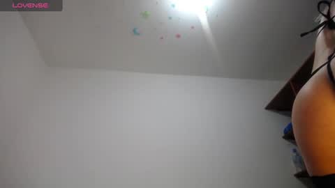 Snapshot of laila_laly chatting on January 2025 11:08:01 PM Leila Laly online show from January 2025 11:08:01 PM