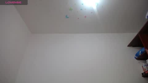 Snapshot of laila_laly chatting on February 2025 02:34:02 PM Leila Laly online show from February 2025 02:34:02 PM