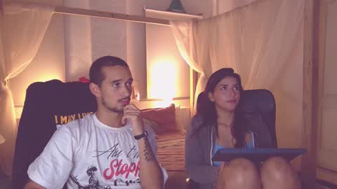 lailaasher online show from November 2025 04:54:02 AM