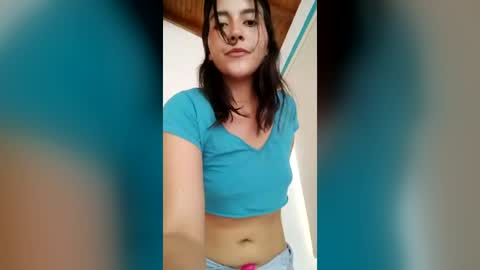 lailaasher online show from July 2026 09:06:02 PM
