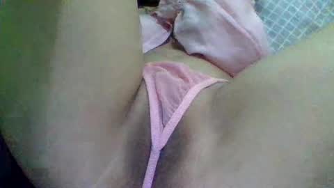 Snapshot of lailah444 chatting on September 2025 08:25:01 AM lailah444 online show from September 2025 08:25:01 AM