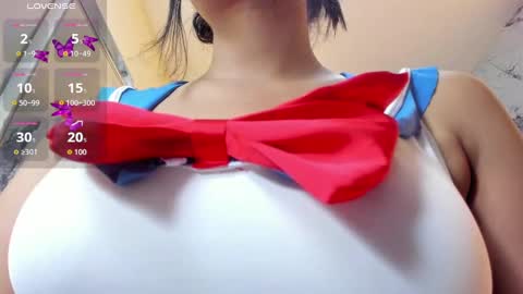   online show from October 2025 12:29:01 PM