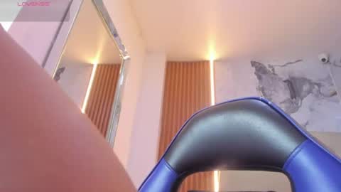  online show from July 2026 12:29:02 PM