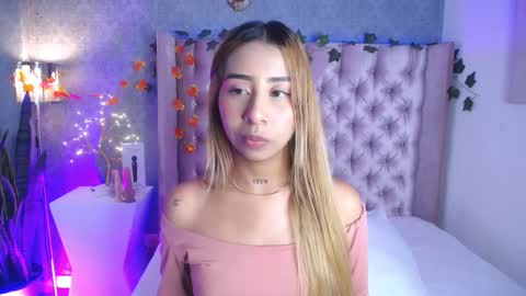 Snapshot of lailastilwills chatting on November 2025 10:34:01 PM Laila Stilwills online show from November 2025 10:34:01 PM