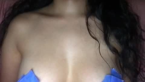 Laila Yousef online show from December 2024 12:46:02 PM