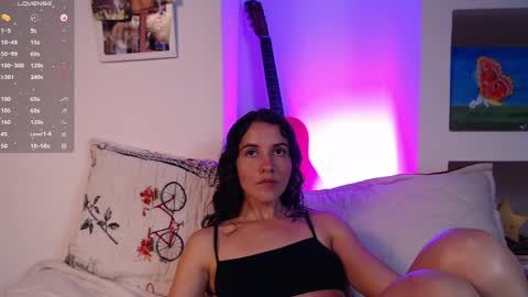 Snapshot of lailypink chatting on March 2026 12:45:01 AM samanta online show from March 2026 12:45:01 AM