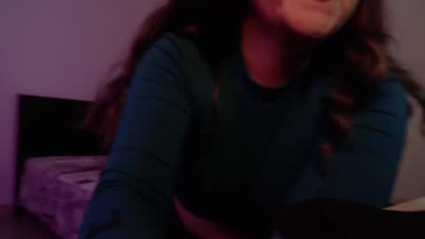 Snapshot of laimorgan chatting on September 2025 01:32:01 PM LALI online show from September 2025 01:32:01 PM