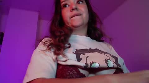 Snapshot of laimorgan chatting on September 2025 10:11:02 PM LALI online show from September 2025 10:11:02 PM