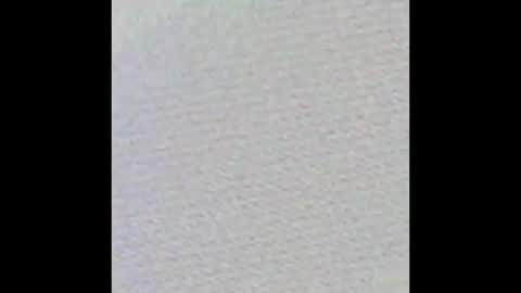 Snapshot of laimorgan chatting on October 2025 12:50:01 PM LALI online show from October 2025 12:50:01 PM