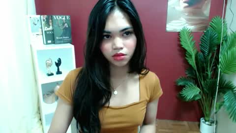 Snapshot of laire_allure chatting on February 2026 08:24:02 AM laire online show from February 2026 08:24:02 AM