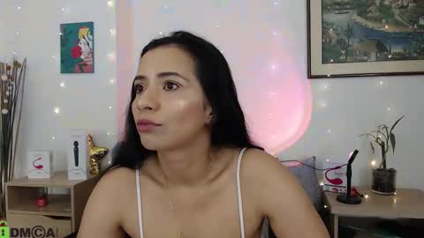 lairen baby online show from October 2025 11:41:02 AM