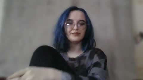 Snapshot of laizymarymur chatting on June 2026 05:06:02 AM laizymarymur online show from June 2026 05:06:02 AM
